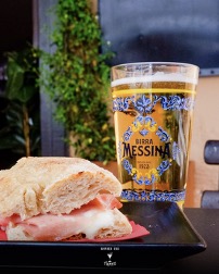 Le Tuate
