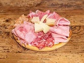 Tamburini